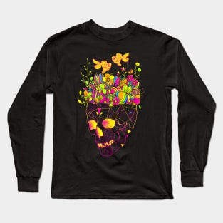 Get Lost With You II Long Sleeve T-Shirt